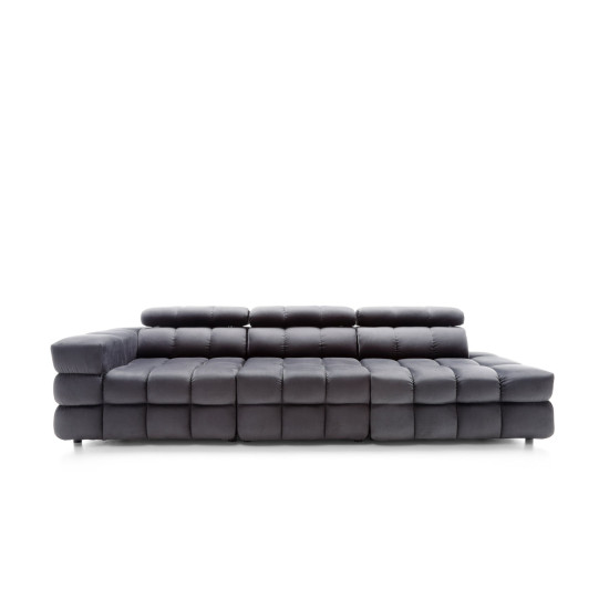 Modulinė sofa BUFFALO