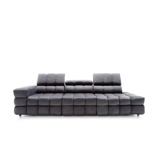 Modulinė sofa BUFFALO
