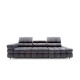 Modulinė sofa BUFFALO