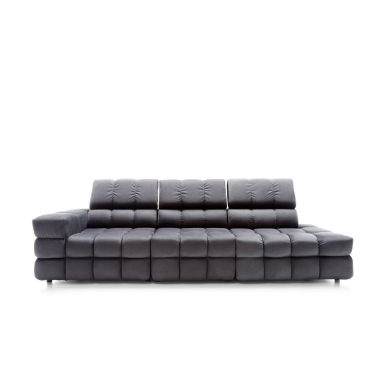Modulinė sofa BUFFALO