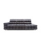 Modulinė sofa BUFFALO