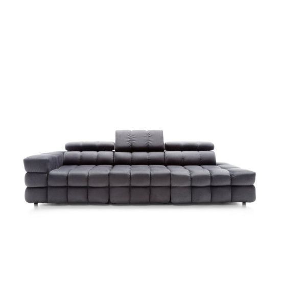 Modulinė sofa BUFFALO