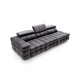 Modulinė sofa BUFFALO
