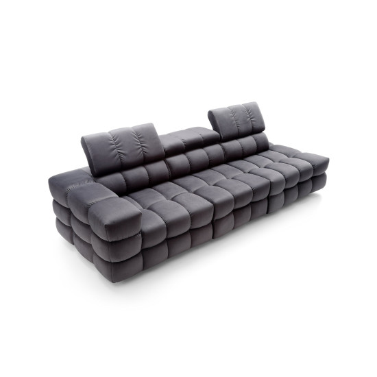 Modulinė sofa BUFFALO