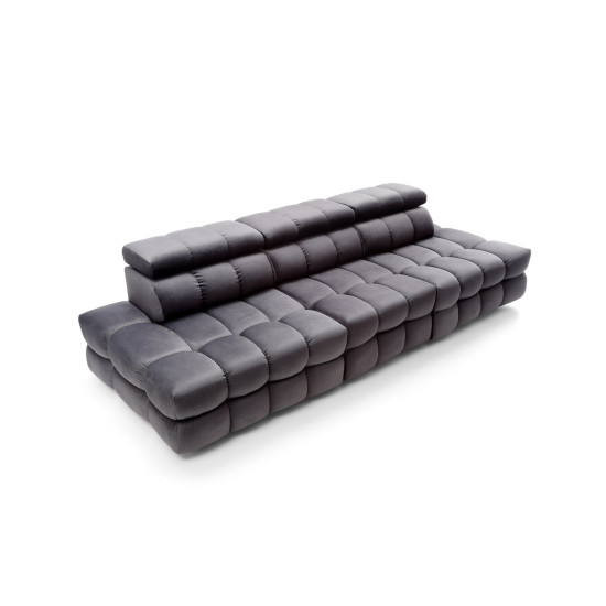 Modulinė sofa BUFFALO