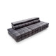 Modulinė sofa BUFFALO