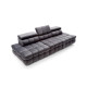Modulinė sofa BUFFALO