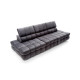 Modulinė sofa BUFFALO