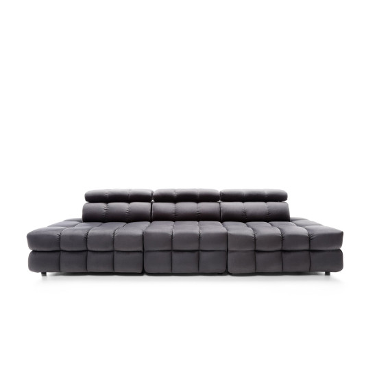 Modulinė sofa BUFFALO
