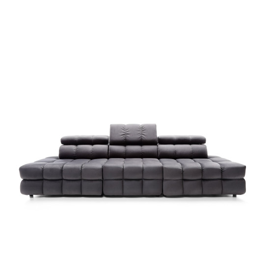 Modulinė sofa BUFFALO