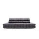 Modulinė sofa BUFFALO