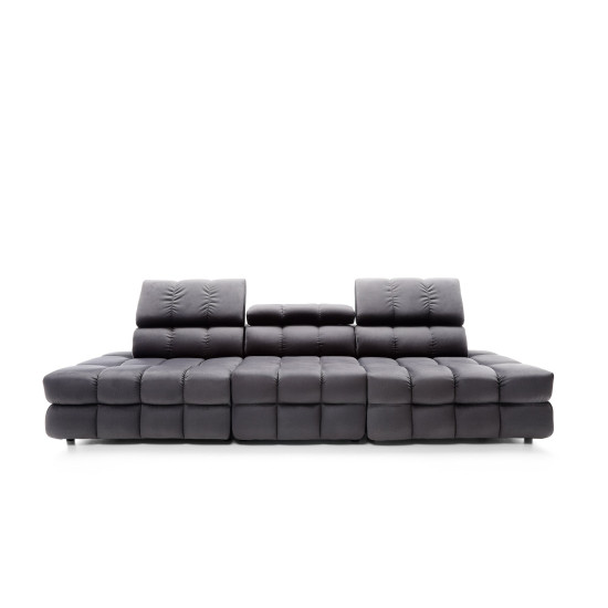Modulinė sofa BUFFALO