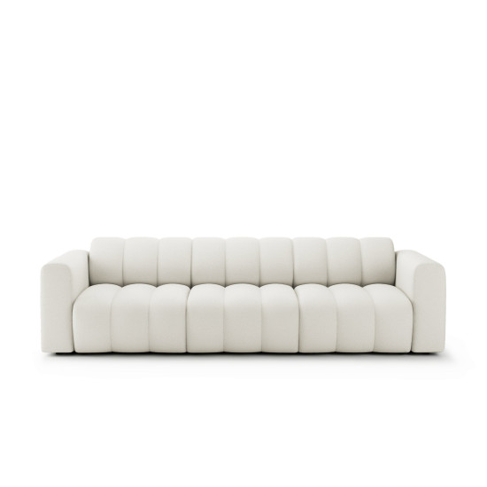 Modulinė sofa BUMMEL