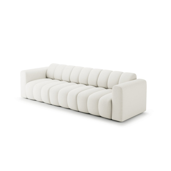 Modulinė sofa BUMMEL