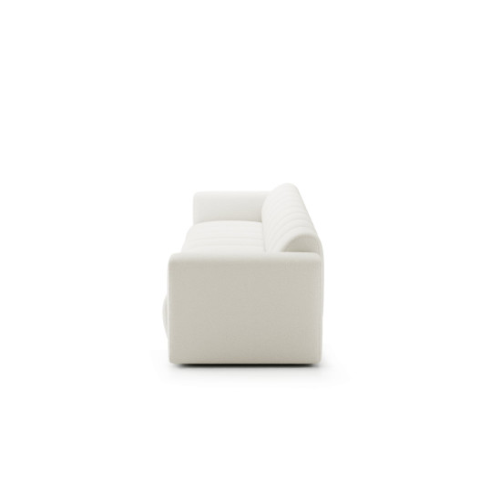 Modulinė sofa BUMMEL