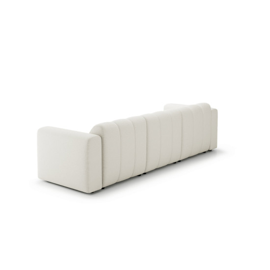 Modulinė sofa BUMMEL