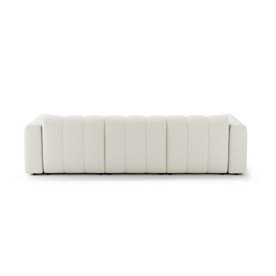 Modulinė sofa BUMMEL