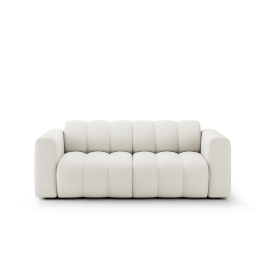 Modulinė sofa BUMMEL