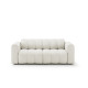 Modulinė sofa BUMMEL