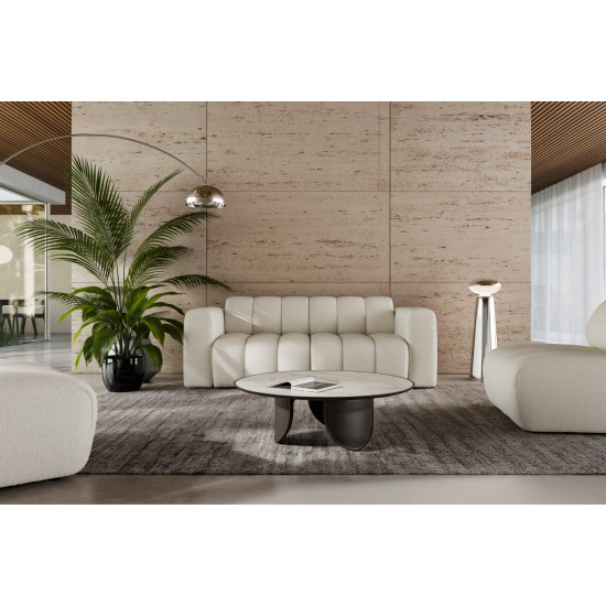 Modulinė sofa BUMMEL
