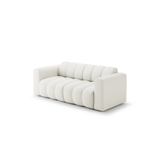 Modulinė sofa BUMMEL