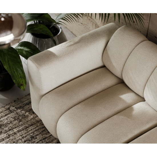 Modulinė sofa BUMMEL