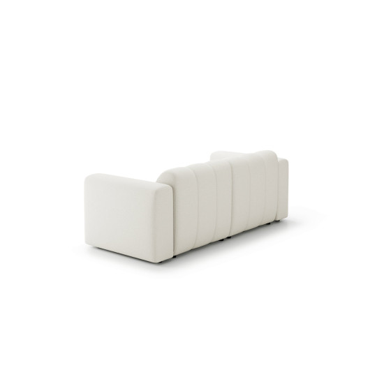 Modulinė sofa BUMMEL