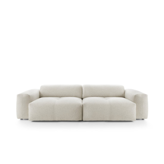Modulinė sofa CALM