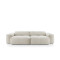 Modulinė sofa CALM