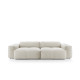 Modulinė sofa CALM
