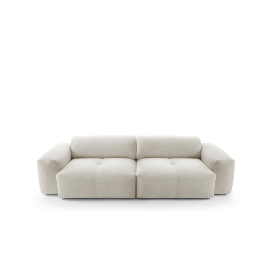 Modulinė sofa CALM
