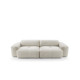 Modulinė sofa CALM