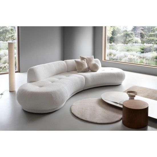 Modulinė sofa GIO