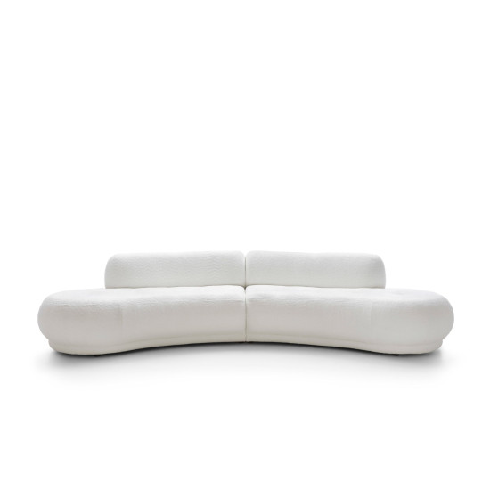 Modulinė sofa GIO