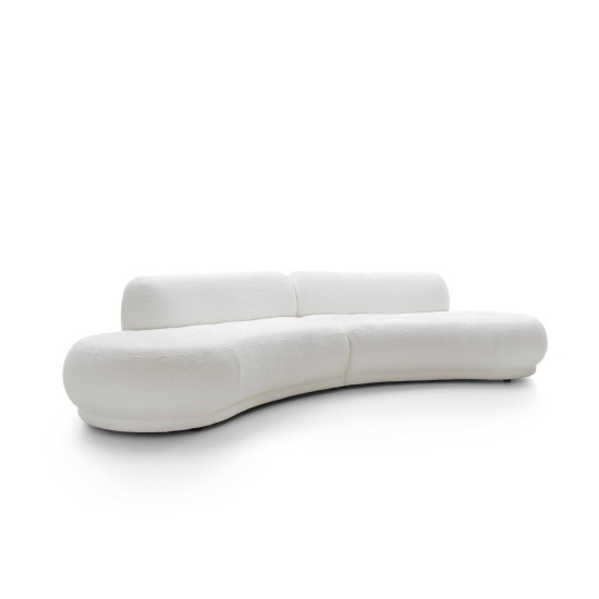 Modulinė sofa GIO
