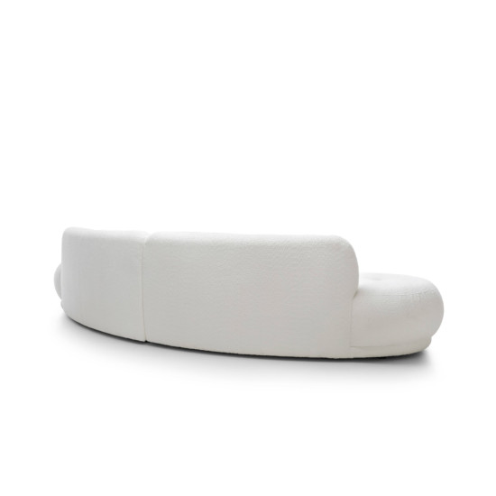 Modulinė sofa GIO