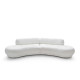 Modulinė sofa GIO