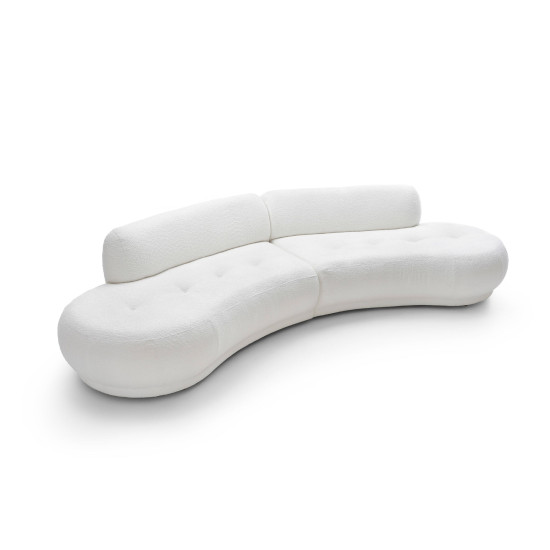 Modulinė sofa GIO