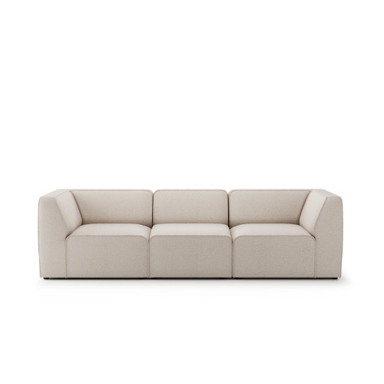 Modulinė sofa HUGG