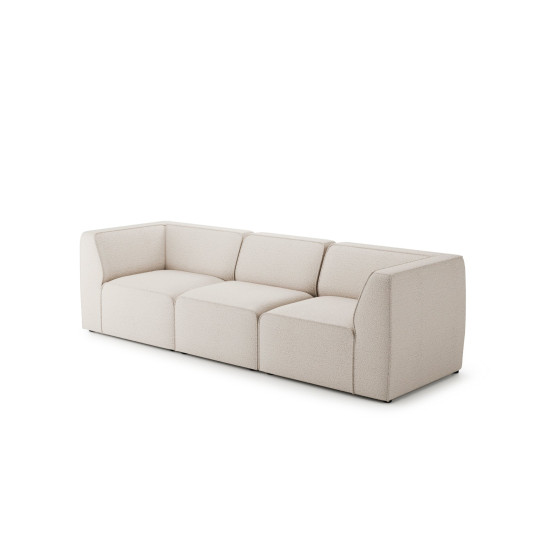 Modulinė sofa HUGG