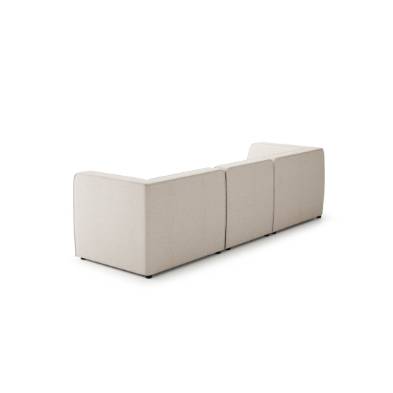 Modulinė sofa HUGG