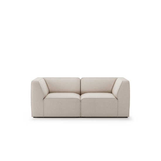 Modulinė sofa HUGG