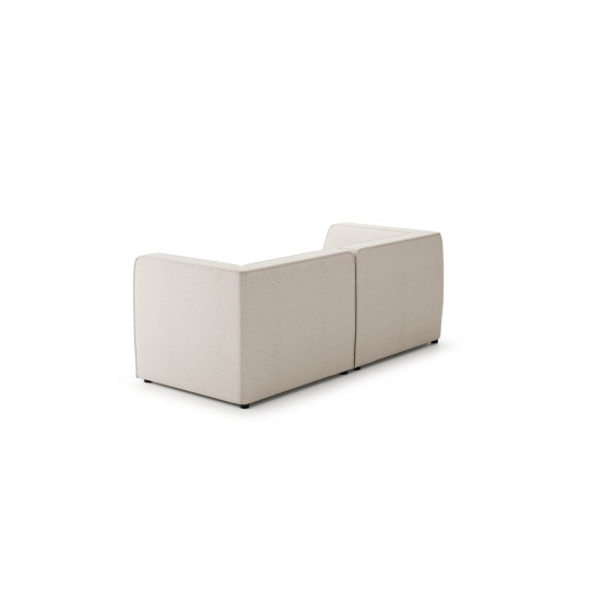 Modulinė sofa HUGG