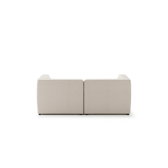 Modulinė sofa HUGG