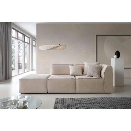 Modulinė sofa HUGG