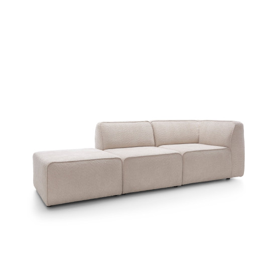 Modulinė sofa HUGG