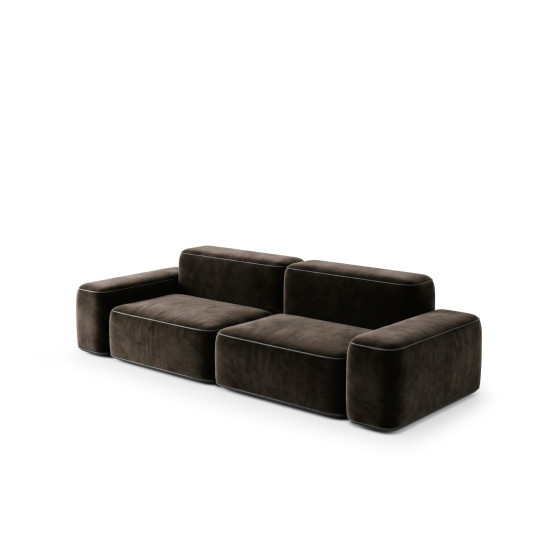 Modulinė sofa KYOTO