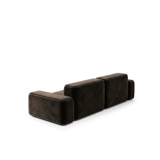 Modulinė sofa KYOTO