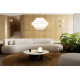 Modulinė sofa SOUL