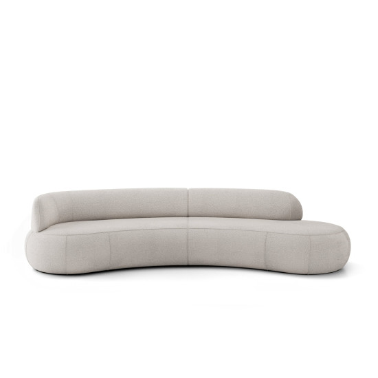 Modulinė sofa SOUL